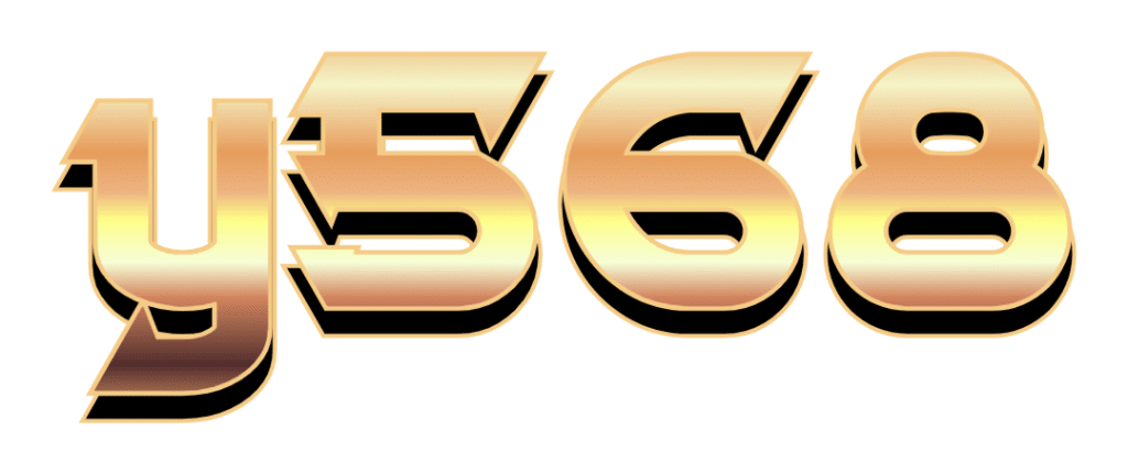 y568